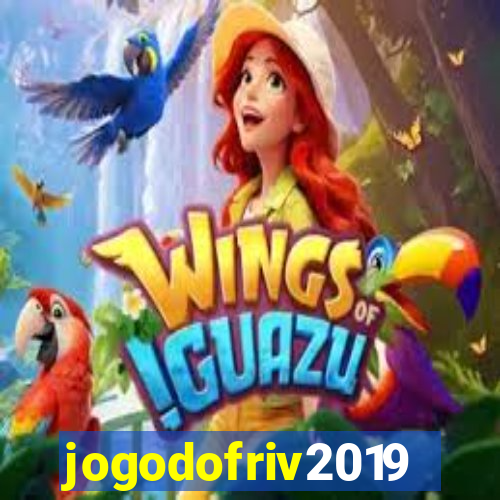 jogodofriv2019