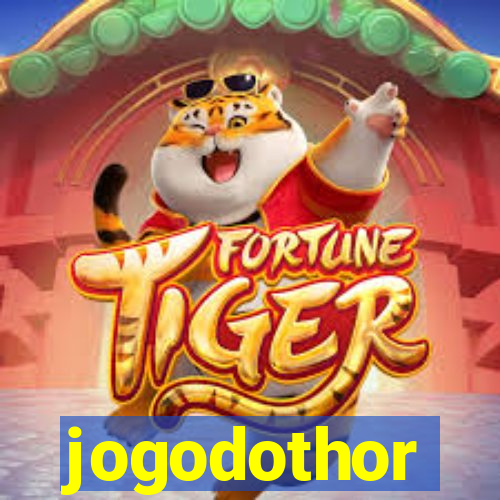 jogodothor