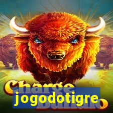 jogodotigre