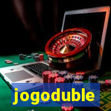 jogoduble