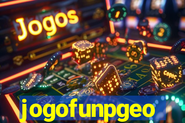 jogofunpgeo