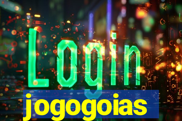 jogogoias