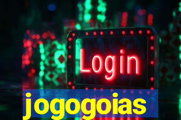 jogogoias