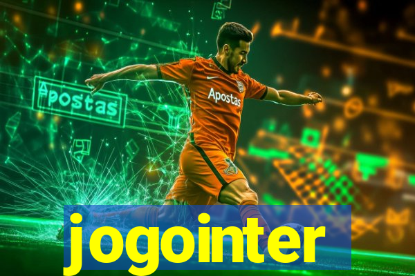 jogointer