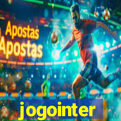 jogointer