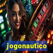 jogonautico