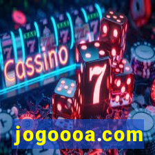 jogoooa.com