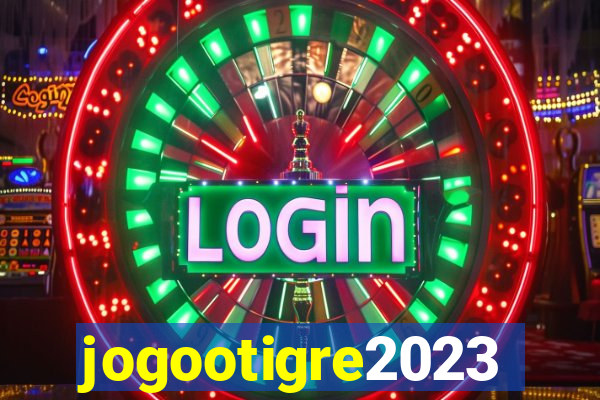 jogootigre2023