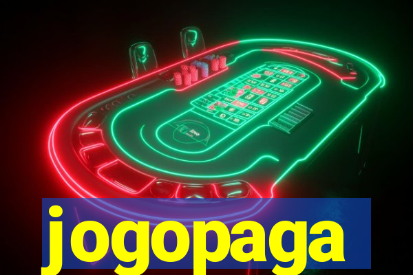 jogopaga