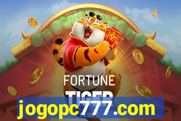 jogopc777.com