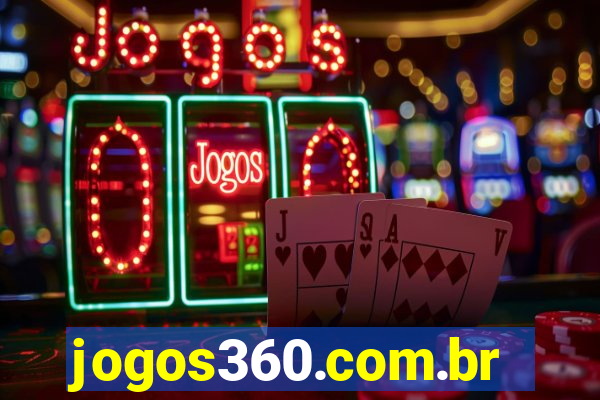 jogos360.com.br