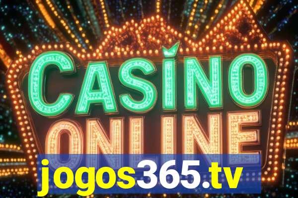 jogos365.tv