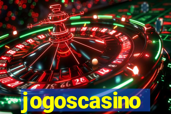 jogoscasino