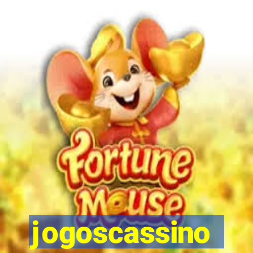 jogoscassino