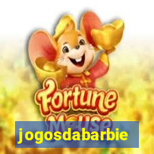 jogosdabarbie