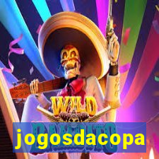 jogosdacopa