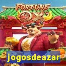 jogosdeazar