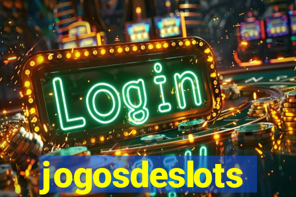 jogosdeslots