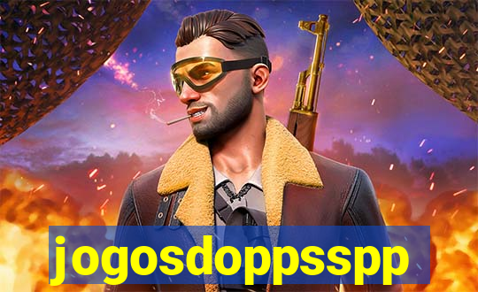 jogosdoppsspp