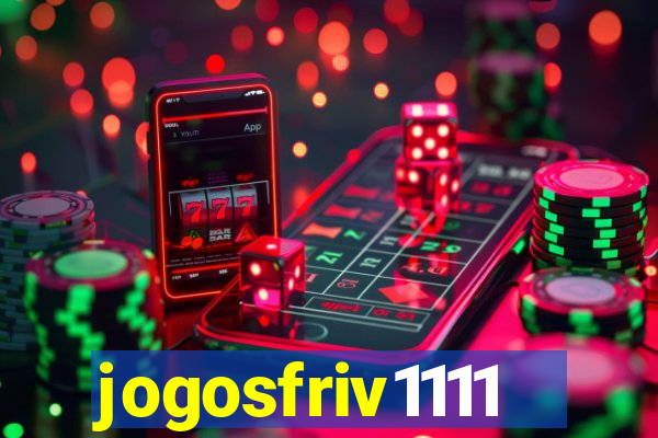 jogosfriv1111