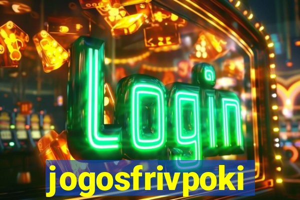 jogosfrivpoki