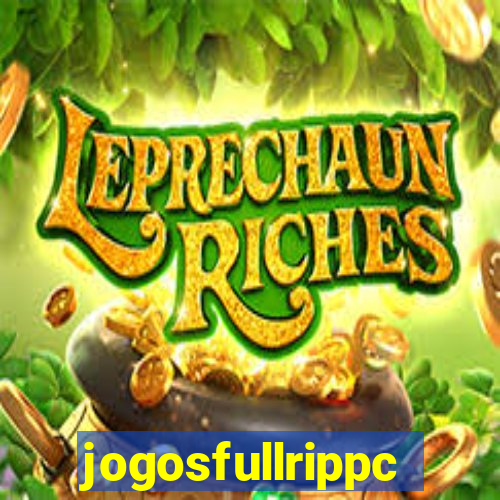 jogosfullrippc