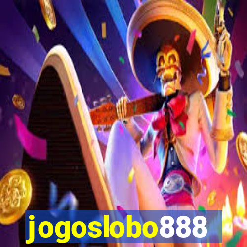 jogoslobo888