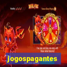 jogospagantes