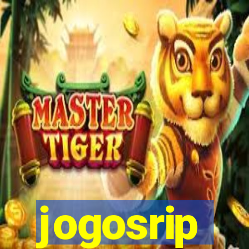 jogosrip