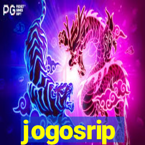 jogosrip