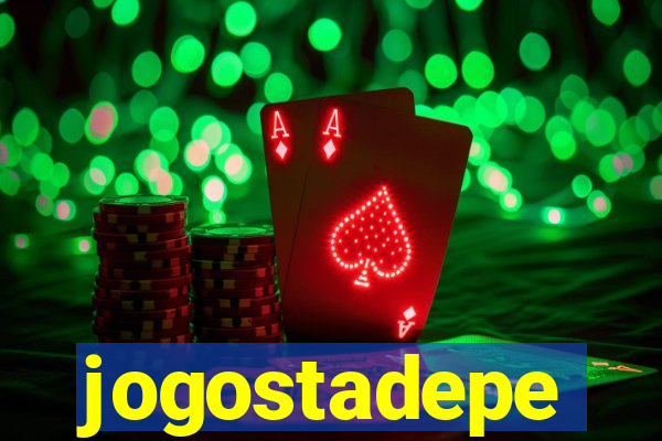 jogostadepe