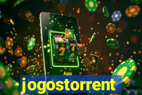 jogostorrent