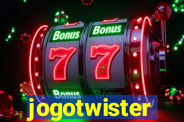 jogotwister