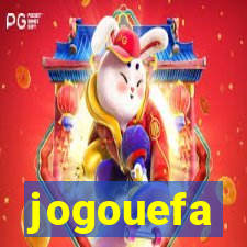 jogouefa