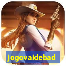 jogovaidebad