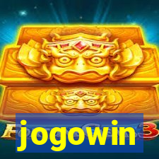 jogowin