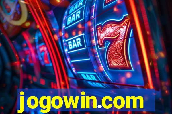 jogowin.com