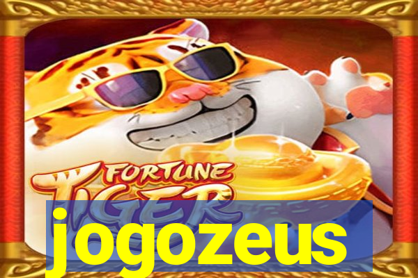 jogozeus