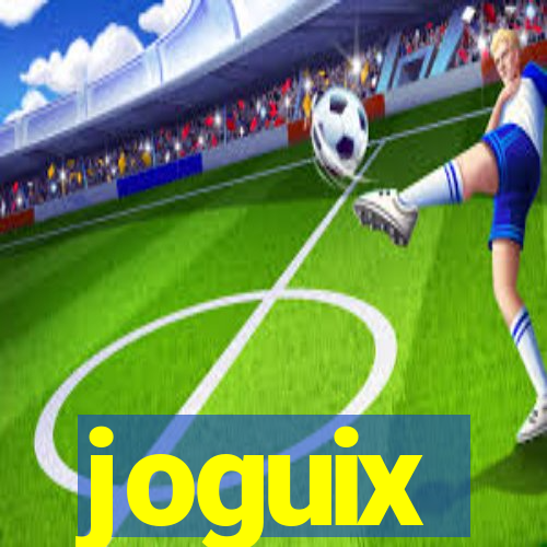 joguix