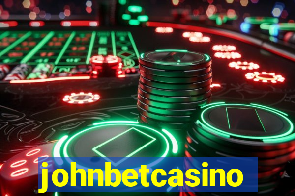 johnbetcasino