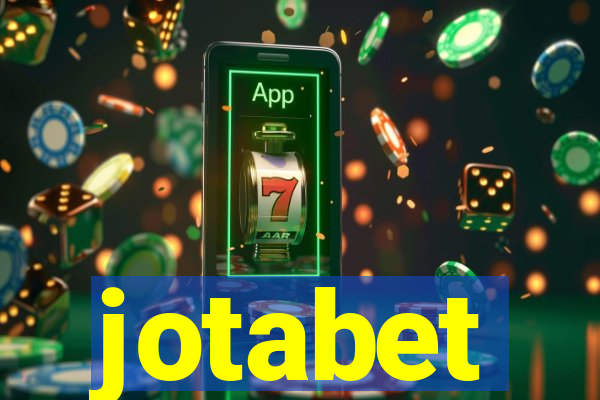 jotabet