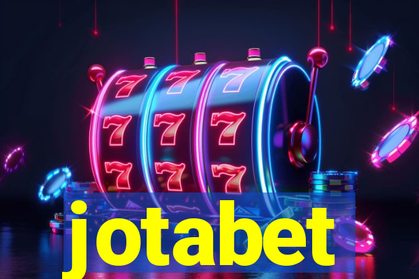 jotabet