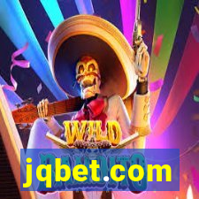 jqbet.com