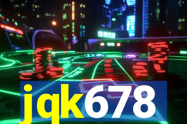 jqk678