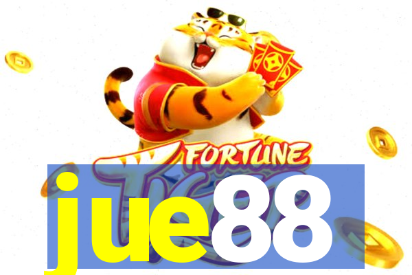 jue88