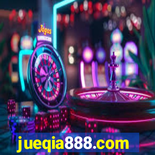 jueqia888.com