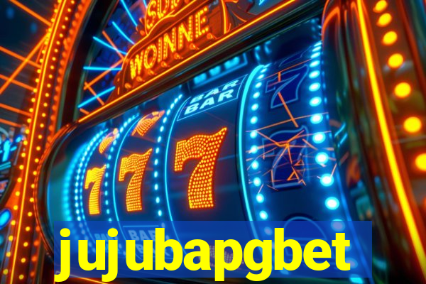 jujubapgbet