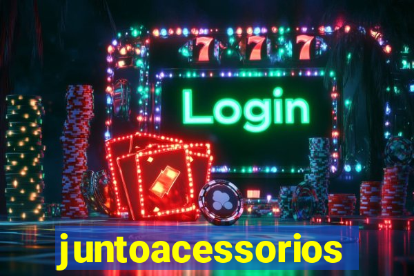 juntoacessorios.com.br