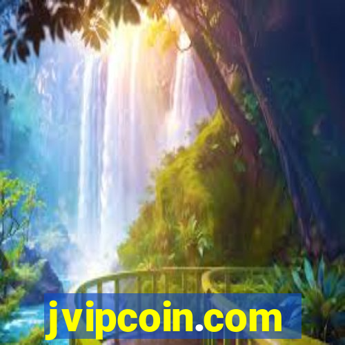 jvipcoin.com