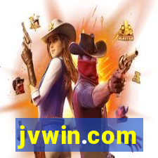 jvwin.com